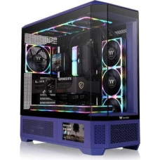 Thermaltake View 600 TG Future Dusk