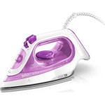 Braun Żelazko Braun TexStyle 3 SI 3030 PU
