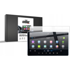 Grizzglass Folia ceramiczna GrizzGlass CarDisplay Protection do BYD ATTO 2 10,1