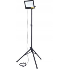 Partnersite LAMPA NA STATYWIE150W, 15000LM, LM150AL