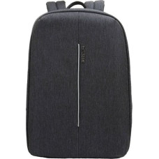 Bestlife Plecak Bestlife 15.6