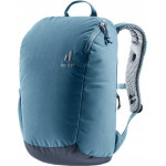 Deuter Atrament do drukarek Stepout 16 atlantic-ink