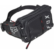 FOX Nerka rowerowa Fox Standard Hip Pack - black