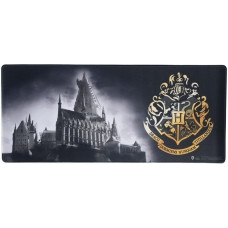 Stitch Podkładka na Biurko dla Dzieci, Harry Potter, Mata, Wodoodporna, XXL