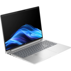 HP ProBook 4 G1i 16 inch Notebook AI PC Intel Core Ultra 5 225U Laptop 40,6 cm (16