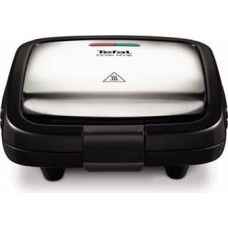 Tefal Opiekacz Tefal