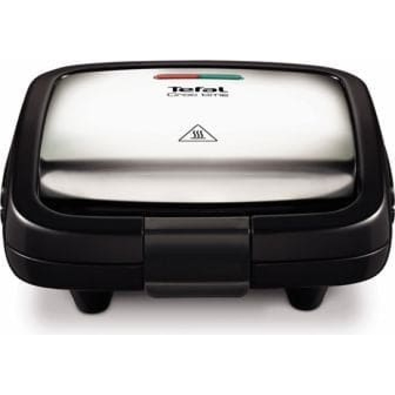 Tefal Opiekacz Tefal