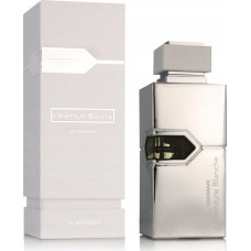 Al Haramain Perfumy Damskie Al Haramain EDP L'Aventure Blanche 200 ml