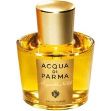 Acqua Di Parma Magnolia Nobile EDP 50 ml
