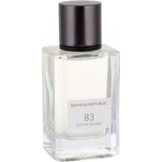 Banana Republic 83 Leather Reserve EDP 75 ml