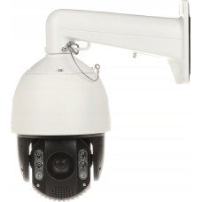 Hikvision KAMERA IP SZYBKOOBROTOWA DS-2DE7A232IW-AEB(T5)/PL AcuSense - 1080p 4.8 ... 153 mm Hikvision