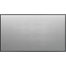 HP Ekran projekcyjny HP 1139x2010 GATS FS90R