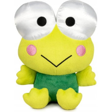 Epee HK_Friends plusz 25cm ziel FHK760026070