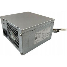 Dell Pwr Sply,300W,Plt,D13.5,Sfm,Ln