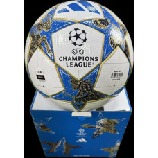Adidas Piłka adidas UCL League Box JP1548