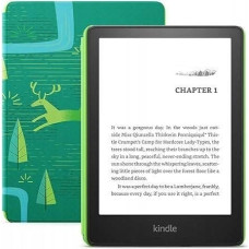 Amazon Kindle Paperwhite Kids/6.8