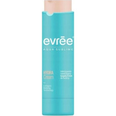 Farmona EVREE Aqua Sublime Krem nawilżający 45ml