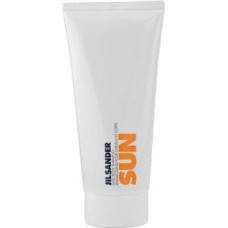 Jil Sander Sun Żel pod prysznic 150ml