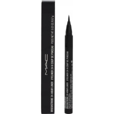 MAC Brushstroke 24H Eyeliner