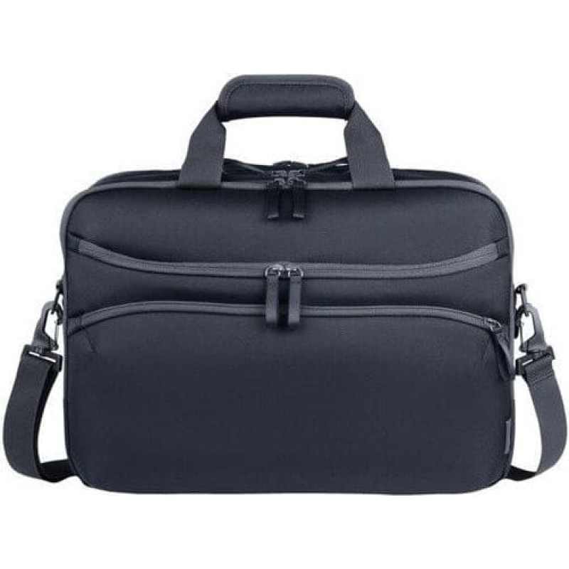 HP Travel Plus 15L 14