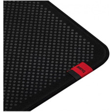Benq Zowie G-TR Large Esports Gaming Mouse Pad