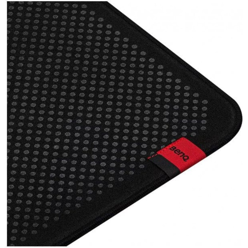 Benq Zowie G-TR Large Esports Gaming Mouse Pad