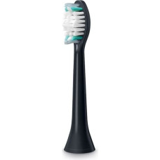 Beurer KOŃCÓWKI DO SZCZOTECZEK SONICZNYCH CLEAN 4 SZT.