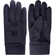Huari Rękawice Huari MANICO rozmiar l/xl