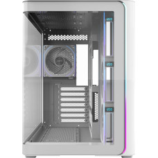 Fsp/Fortron Midi FSP M580-WP ARGB White