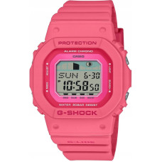 G-Shock GLX-S5610 -4ER