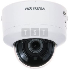 Hikvision KAMERA WANDALOODPORNA IP DS-2CD2746G2H-IPTRZS(2.8-12MM)/PL AcuSense - 4 Mpx MOTOZOOM Hikvision