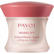 Payot Krem pod Oczy Payot Roselift Collagne 15 ml