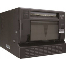 Mitsubishi ELECTRIC MITSUBISHI CK-D 746 10X15 CM 2X 400 PRINTS (235804)