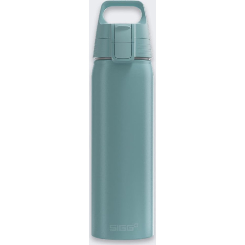 Sigg Butelka WMB One Morning Blue 0.75L 6168.70