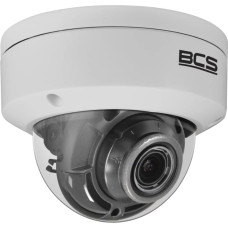 BCS -V-DIP58VSR4-Ai2(2) Kamera IP BCS VIEW kopułkowa 8Mpx