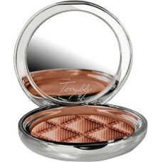 By Terry Terrybly Densiliss Compact Powder Puder 4 Deep Nude 65g