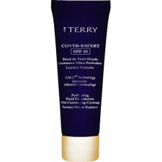 By Terry BY TERRY COVER- EXPERT PERFECTING FLUID SPF 15 01 35ML