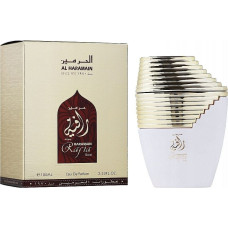 Noname AL HARAMAIN Rafia Gold EDP spray 100ml