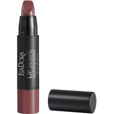 Isadora Lip Desire nr 56 Rosewood 3.3 g