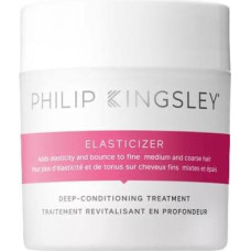 Philip Kingsley , Elasticizer Extreme, Hair Cream Treatment, For Strengthening, 150 ml
