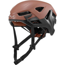 Salewa Kask Aria Etruscan w kolorze Czerwonym rozmiar S/M SALEWA