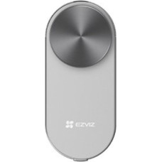 Ezviz Inteligentna blokada Ezviz CS-DL01-R200-ZB-BK Szary 127 mm
