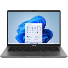 Asus Vivobook S14 M3407HA-LY004W - Ryzen 5-220 | 14
