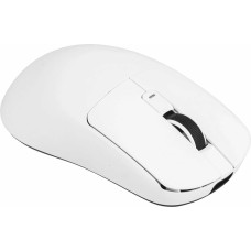 Royal Kludge M3 Panda Gaming Mouse PAW 39508K
