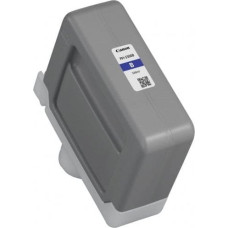 Canon PFI-3300B niebieski  (PFI3300B)