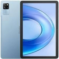 Blackview Tab 60 Pro 4G LTE-TDD & LTE-FDD 128 GB 25,6 cm (10.1