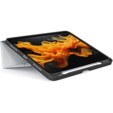 Jcpal SlimFlex Folio with Pencil Holder - etui do iPad 10,9