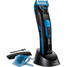 Sencor SHP 4502BL