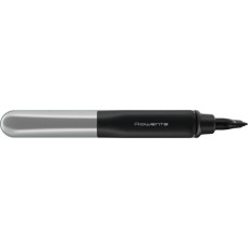Rowenta Matu taisnotajs Rowenta Thermostyle 2-in-1 SF7120E0 (3121040094389)