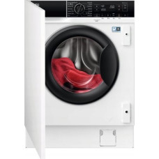 AEG Pralko-suszarka AEG AEG L7WBE68SI